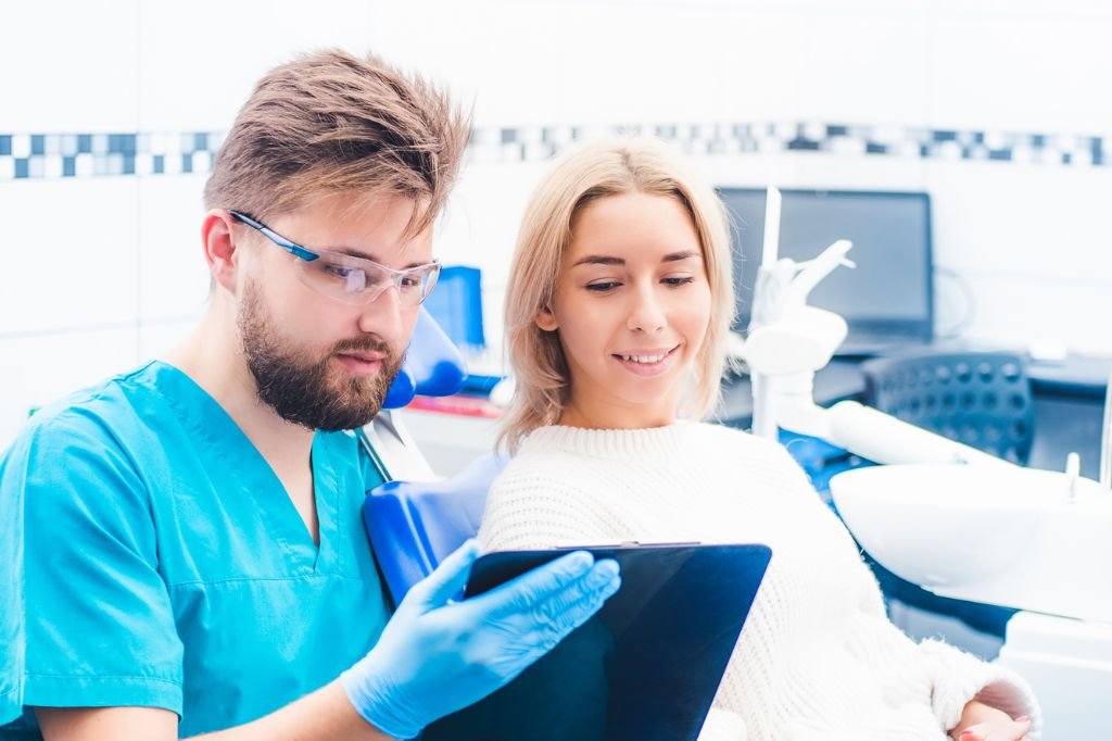 How to Prepare for Your Root Canal Appointment at Dent O Care